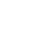 绿恩LVEN others