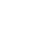 绿恩LVEN planters