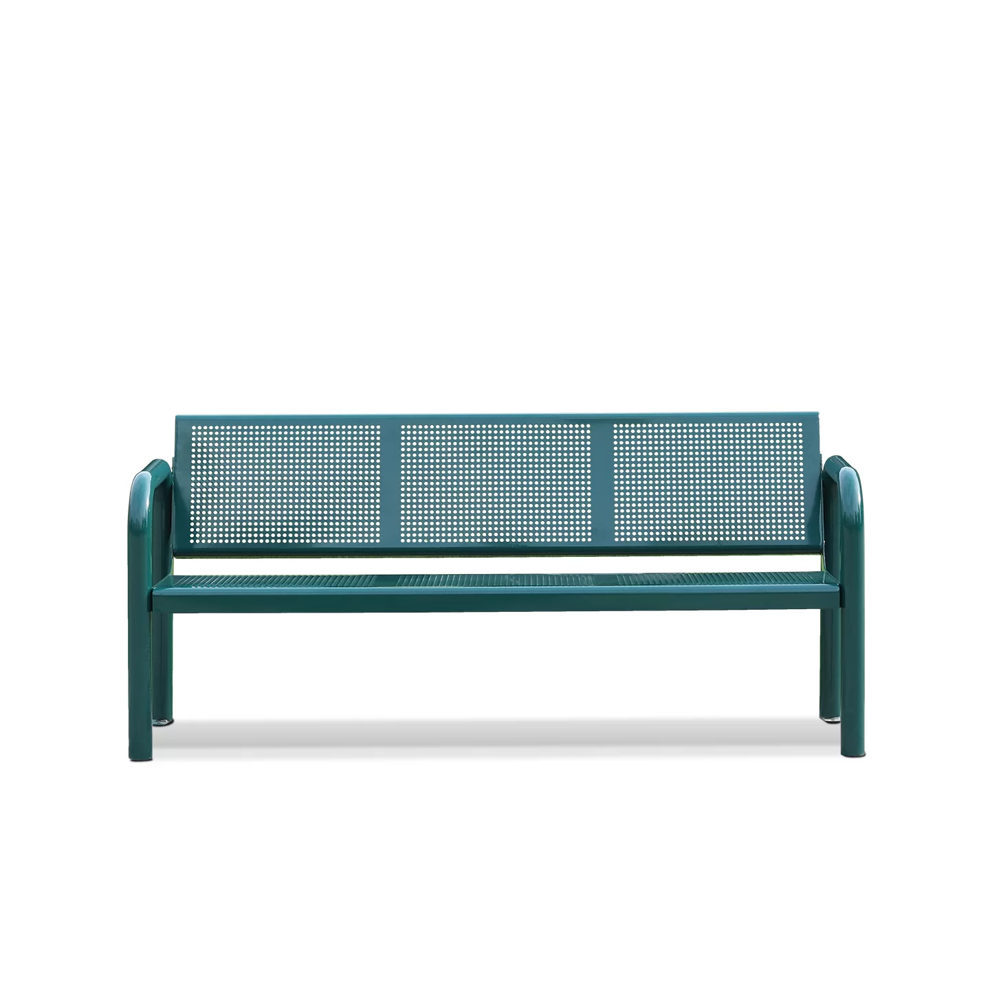 GY-39 绿恩LVEN 城市公共家具