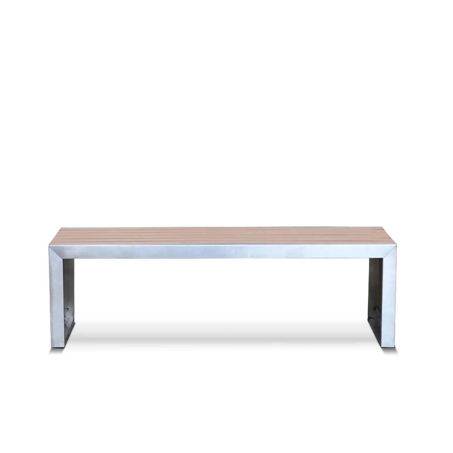 GD-59 绿恩LVEN 城市公共家具