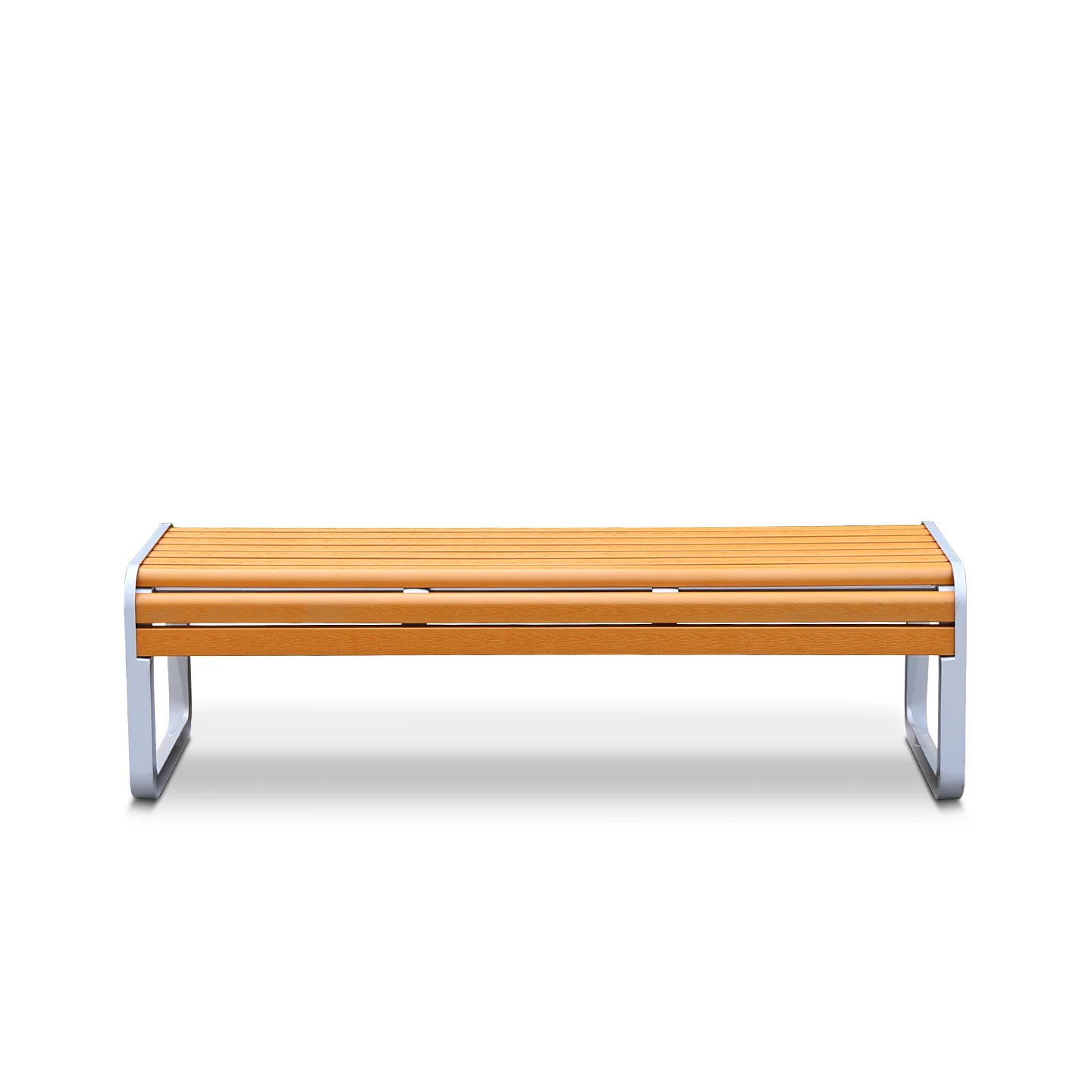 GD-19 绿恩LVEN 城市公共家具
