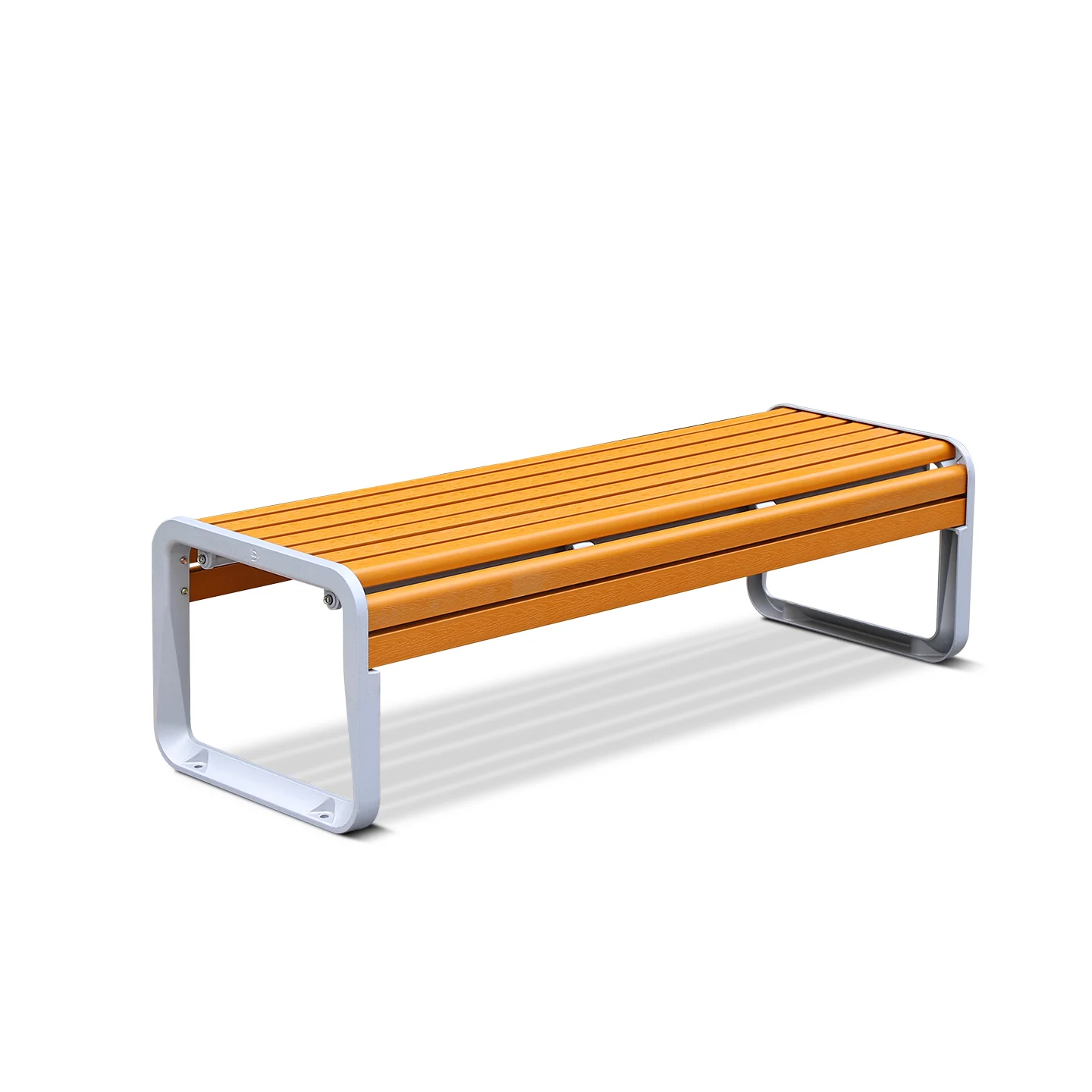 GD-19 绿恩LVEN 城市公共家具